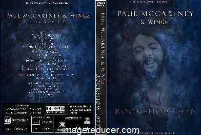 paul mccartney & wings rockshow 1976.jpg